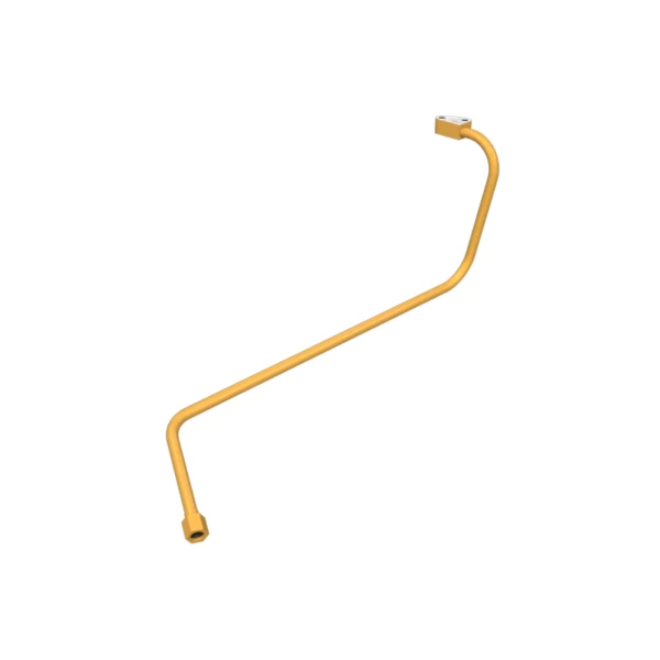 Conducta alimentare ulei turbosuflanta Caterpillar 8N-8940