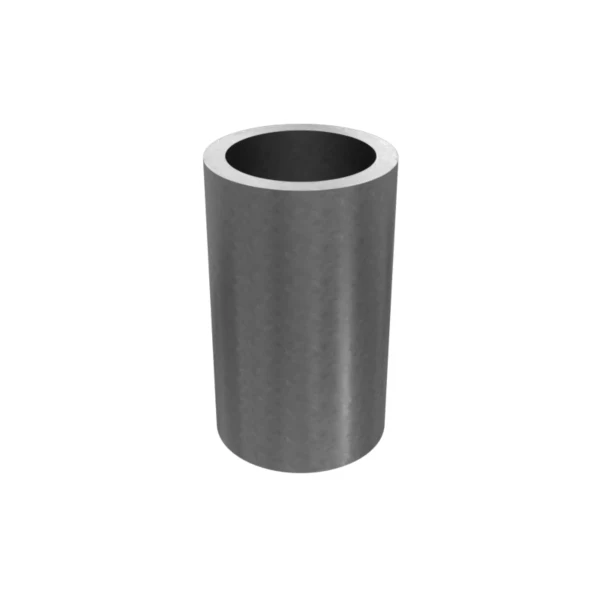 Distantier gol 90mm Caterpillar 8N-8979