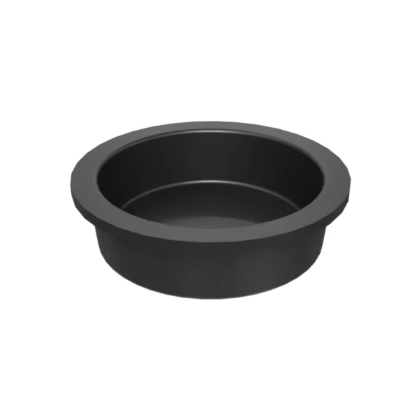 Dop conic din cauciuc Caterpillar 8N-9033