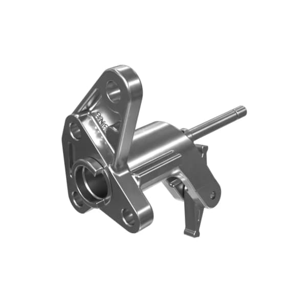 Piston regulator Caterpillar 8N-9678