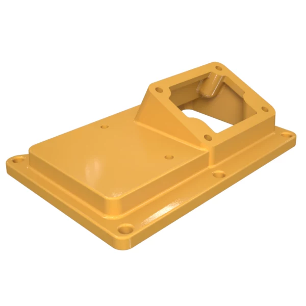 Capac arbore cu came Caterpillar 8N-9993