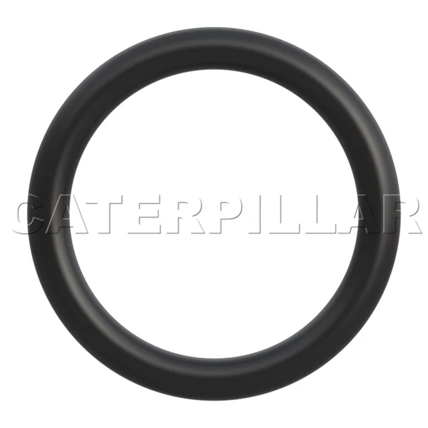 Oring etansare Caterpillar 8P-0021