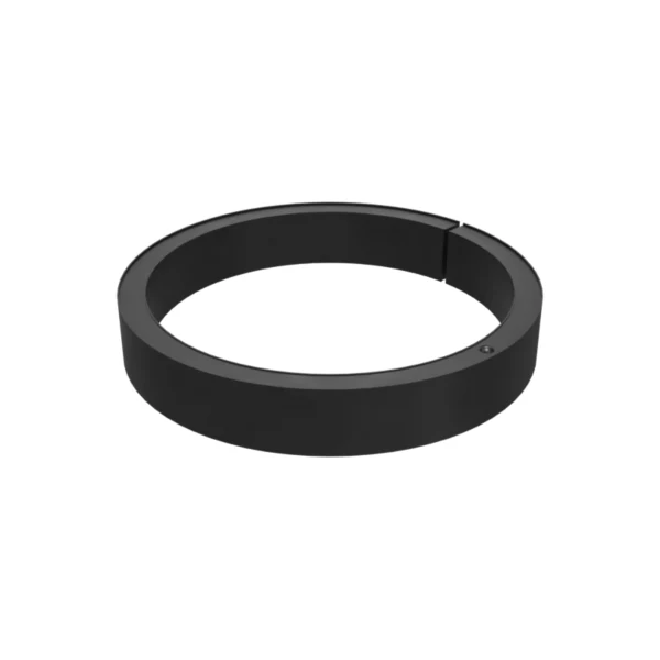 Inel etansare plastic Caterpillar 8P-0492