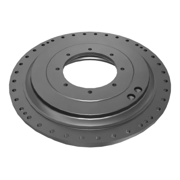 Rotor pompa Caterpillar 8P-0957