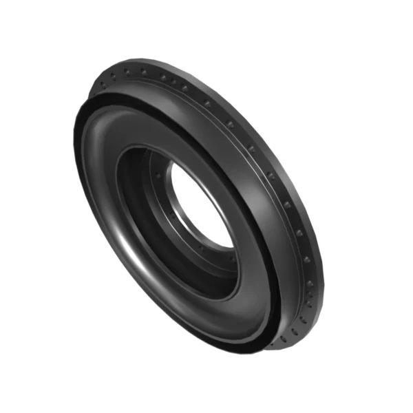Rotor pompa Caterpillar 8P-0960