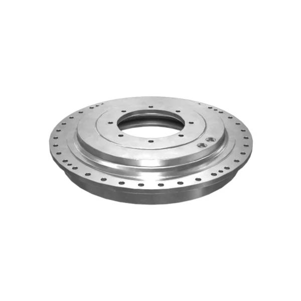 Rotor pompa convertizor cuplu Caterpillar 8P-0962