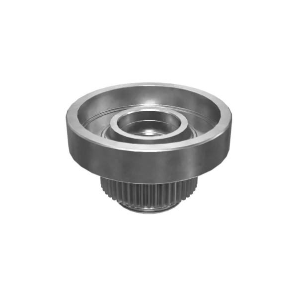 Roata frictiune transmisie planetara Caterpillar 8P-1124