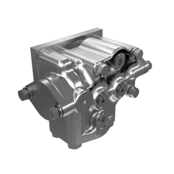 Supapa siguranta convertizor cuplu Caterpillar 8P-1471