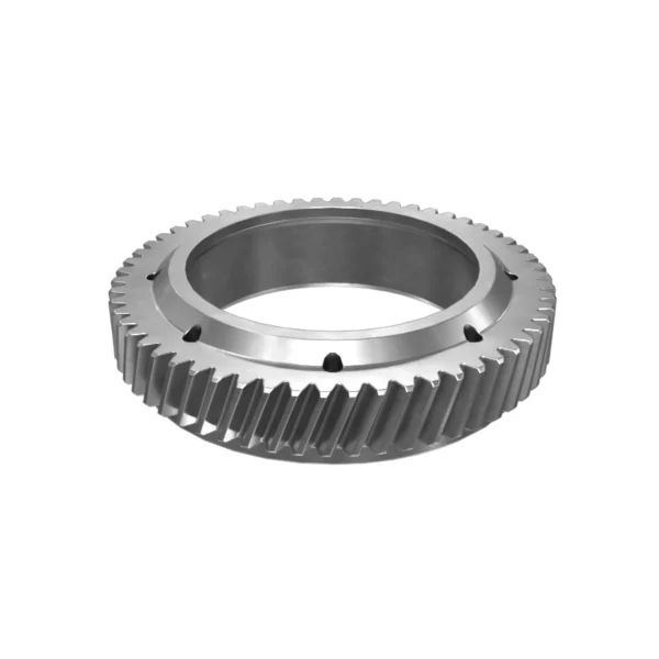 Roata distributie pompa convertor moment Caterpillar 8P-1636