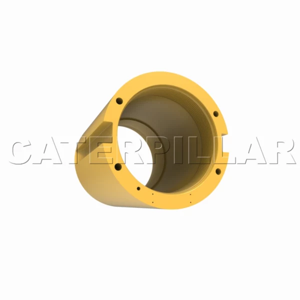 Piulita Caterpillar 8P-1653
