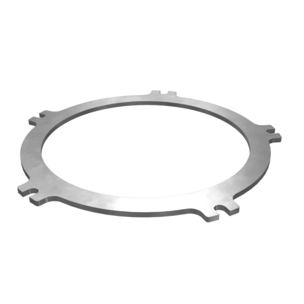 Disc cuplaj transmisie Caterpillar 8P-1656