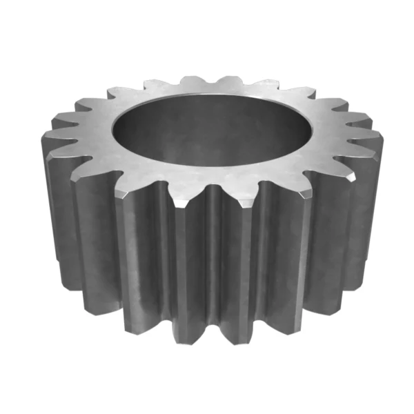 Pinion planetar Caterpillar 8P-1916