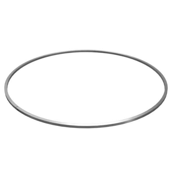 Oring metal Caterpillar 8P-2053