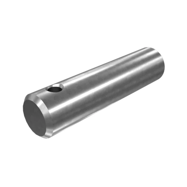 Arbore Caterpillar 8P-2443