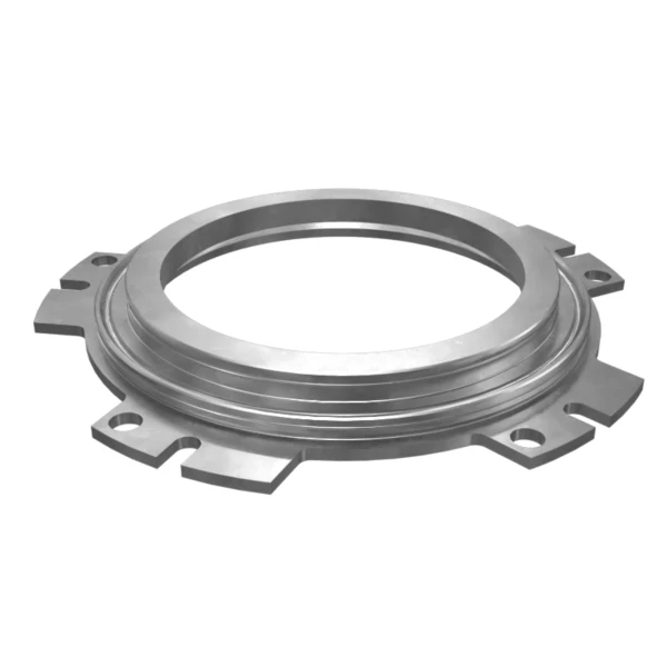 Piston ambreiaj planetary Caterpillar 8P-3512