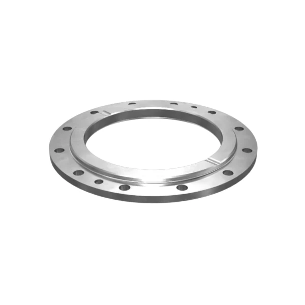 Bucsa uzura convertor de cuplu Caterpillar 8P-3572