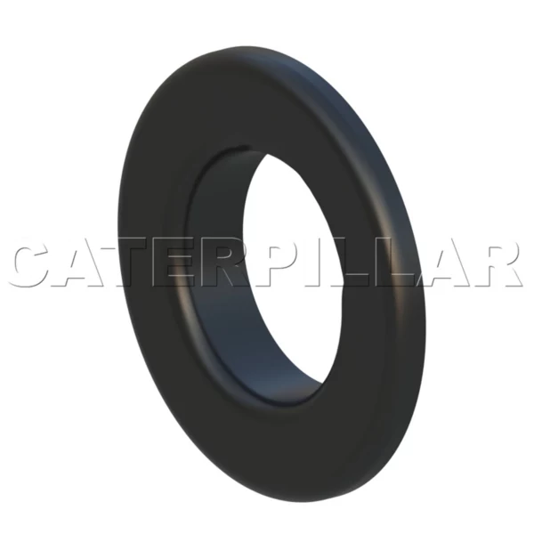 Bucsa montaj Caterpillar 8P-3595