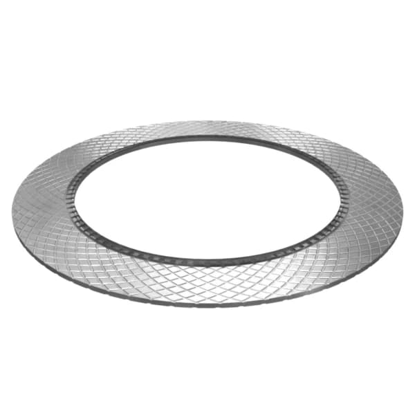 Disc ambreiaj cu frecare Caterpillar 8P-4316