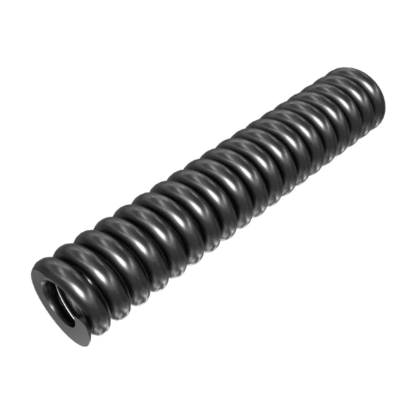 Arc recoil intenitore senila Caterpillar 8P-4459