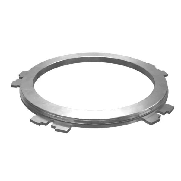 Piston ambreiaj transmisie Caterpillar 8P-4520