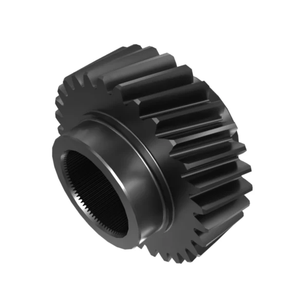 Roata distributie Caterpillar 8P-5398