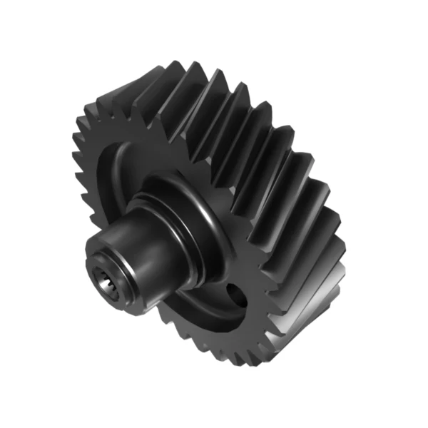 Roata distributie Caterpillar 8P-5399