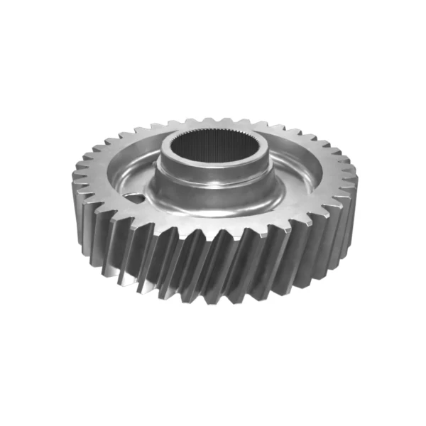 Roata distributie Caterpillar 8P-5400