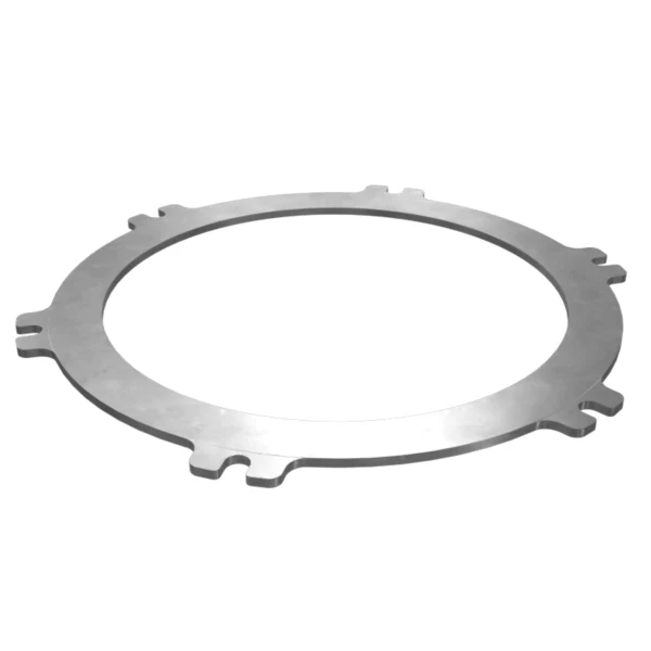 Placa ambreiaj planetar Caterpillar 8P-5687