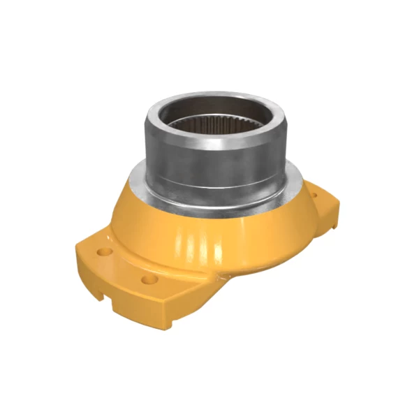 Cuplaj cardanic universal Caterpillar 8P-6083
