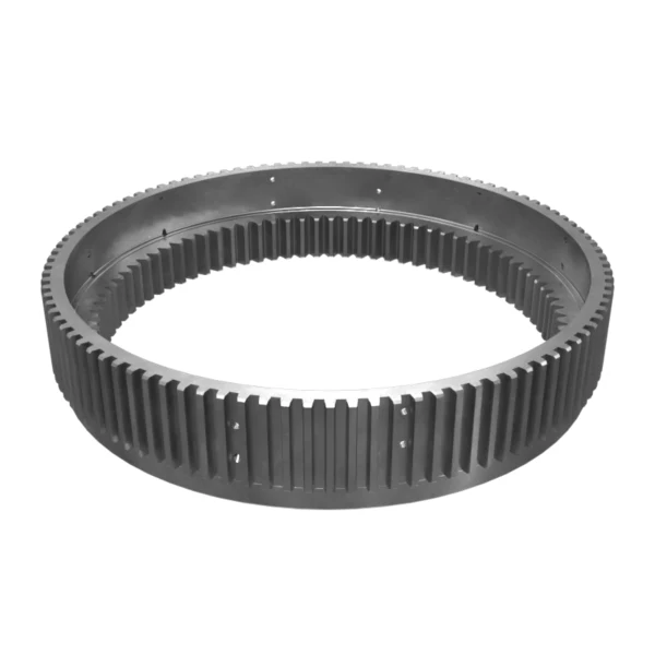 Roata inelara transmisie planetara Caterpillar 8P-6222