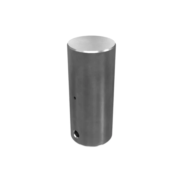 Arbore planetar Caterpillar 8P-7242