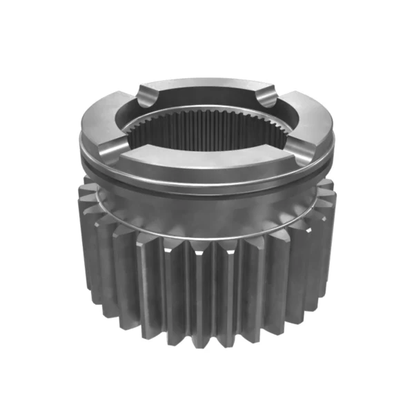 Pinion soare transmisie planetara Caterpillar 8P-7244