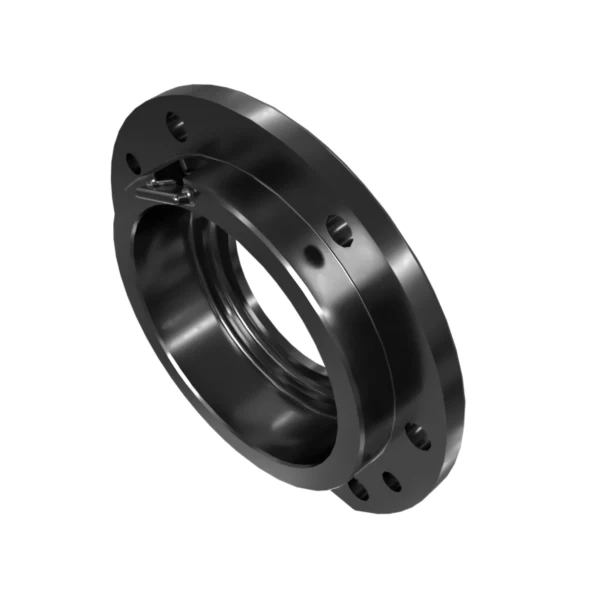 Carcasa lagare bevel si transfer Caterpillar 8P-7354