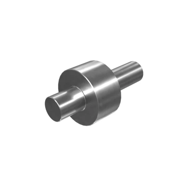 Pinion pompa ulei transmisie Caterpillar 8P-8211