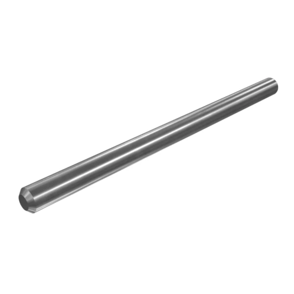Bolt sustinere baza scaun Caterpillar 8P-8406