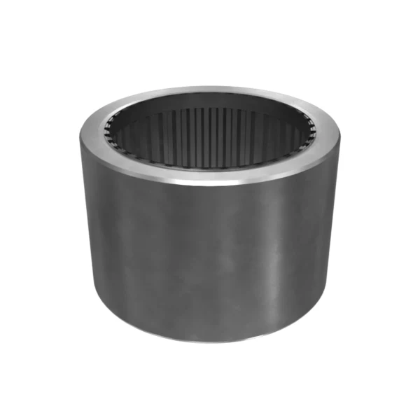 Rola freewheel Caterpillar 8P-8555