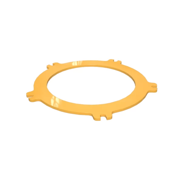 Disc ambreiaj transmisie planetara Caterpillar 8P-8921