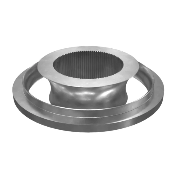 Stator convertizor cuplu Caterpillar 8P-9266