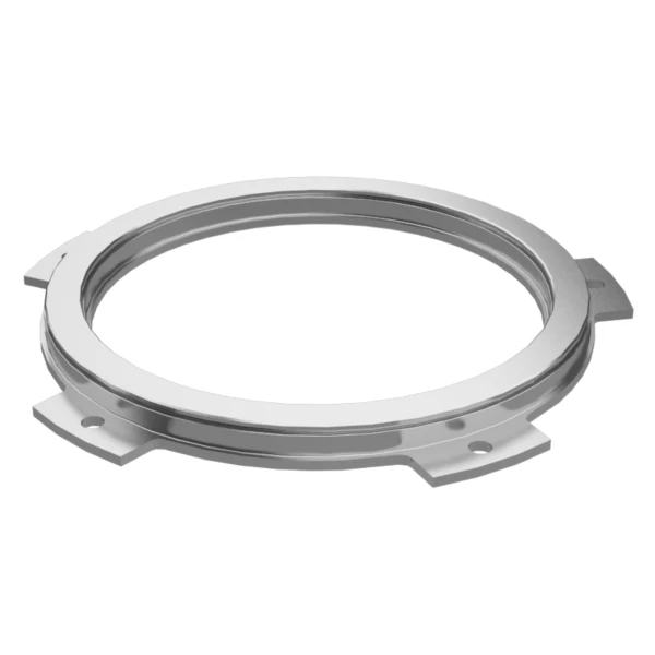 Piston ambreiaj transmisie planetara Caterpillar 8P-9507