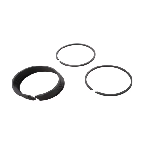 Inel etansare Caterpillar 8P-9723