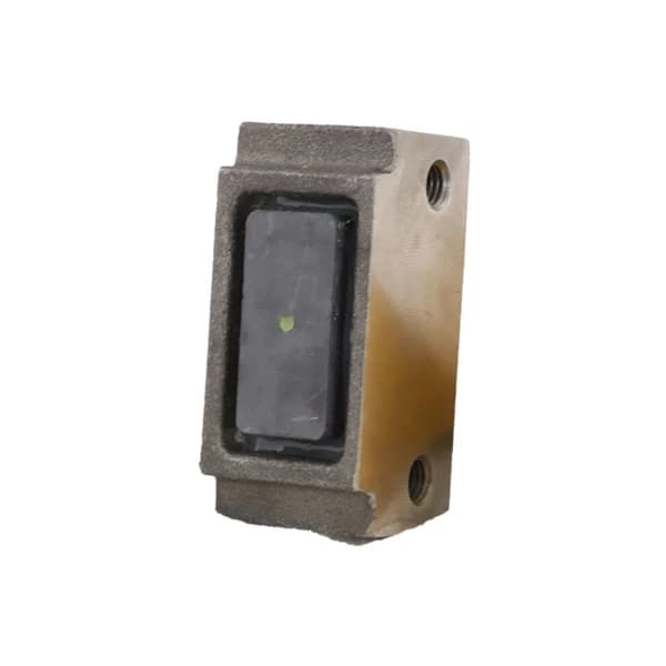 Magnet pozitionare kickout Caterpillar 8R-1486