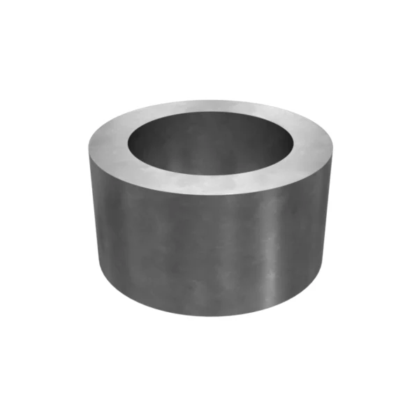 Distantier 13mm diametru interior Caterpillar 8R-1878