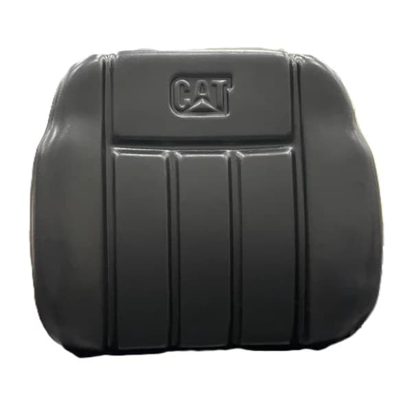 Ansamblu perna spate Caterpillar 8R-2054