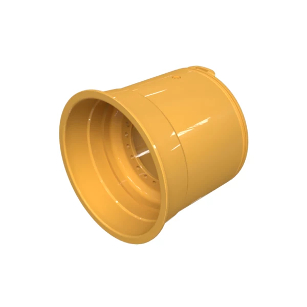 Ansamblu janta Caterpillar 8R-2379