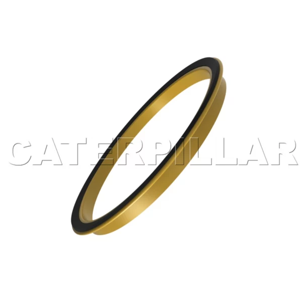 Inel ajustare Caterpillar 8R-2857