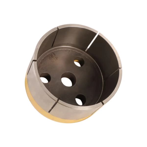 Suport coleta pin Caterpillar 8R-3934