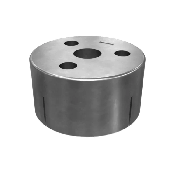 Inele de retinere coleta Caterpillar 8R-3941