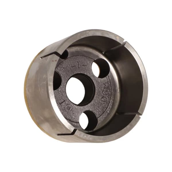 Collet Pin Retainer Caterpillar 8R-4266