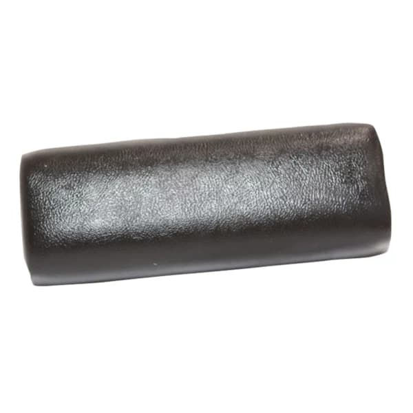 Ansamblu perna scaun Caterpillar 8R-7196