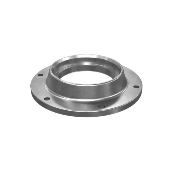 Inel retinere 112mm Caterpillar 8R-7425